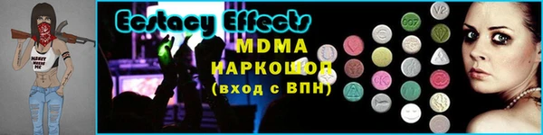 скорость Осташков