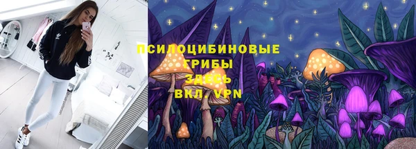 скорость Осташков