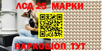MDMA Premium VHQ Гагарин