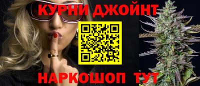MDMA Premium VHQ Гагарин