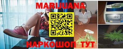 MDMA Premium VHQ Гагарин