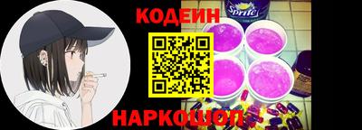 MDMA Premium VHQ Гагарин