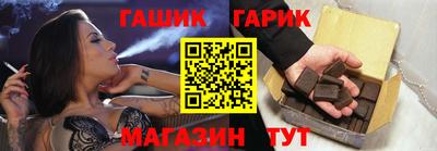 MDMA Premium VHQ Гагарин