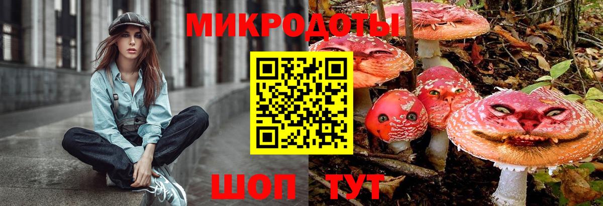 Псилоцибиновые грибы Psilocybine cubensis  Галлюциногенные грибы GOLDEN TEACHER  Вход с VPN  Кубинка 